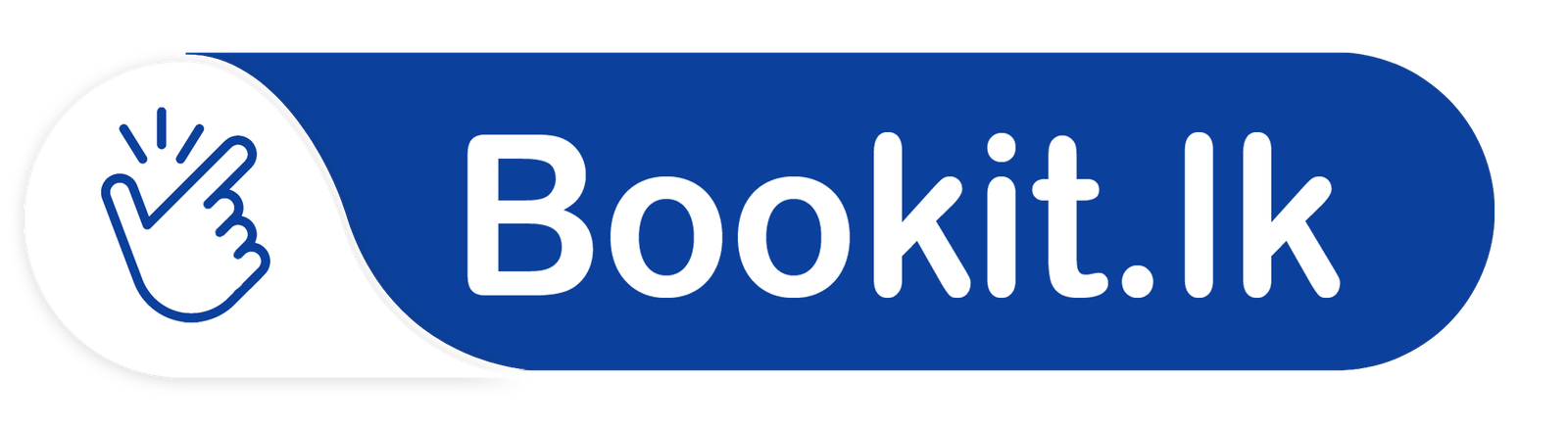 bookitlk